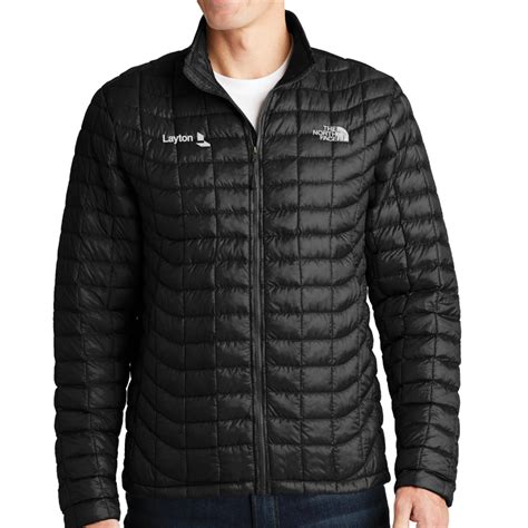 north face jackets clearance